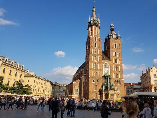 Marienkirche